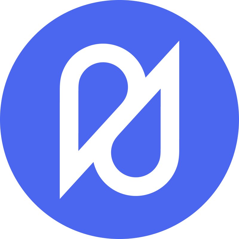 projectLogo