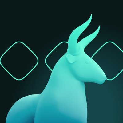 projectLogo