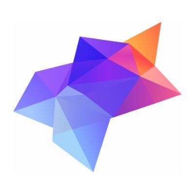 Kenomic