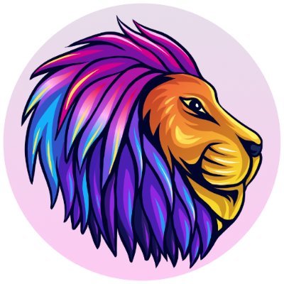 projectLogo