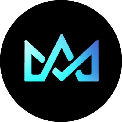 projectLogo