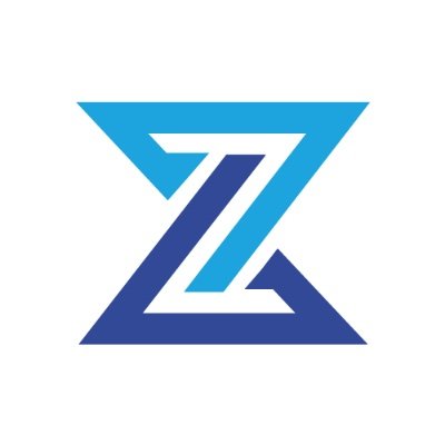 projectLogo
