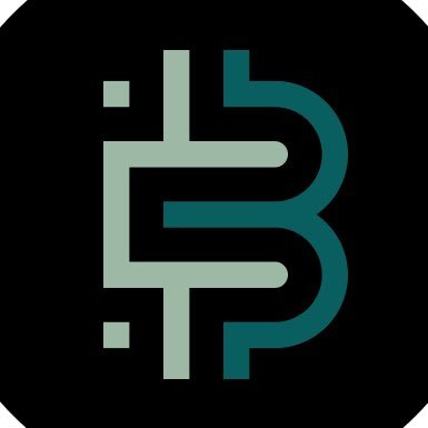 projectLogo