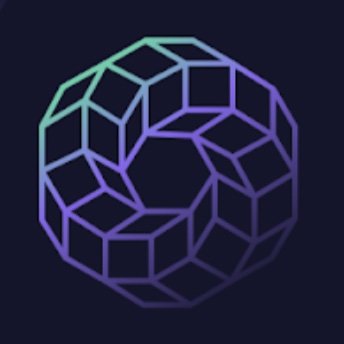 projectLogo