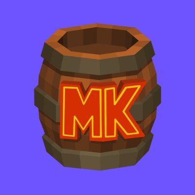 Monkio