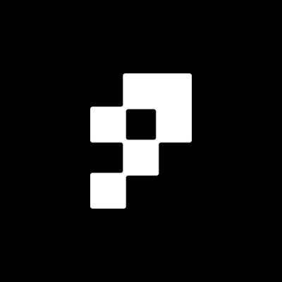 projectLogo