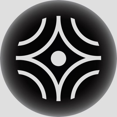 projectLogo