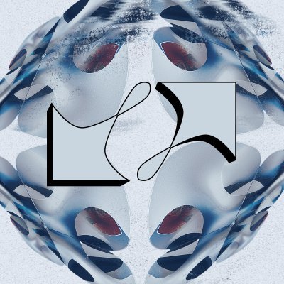 projectLogo