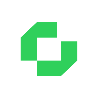 projectLogo