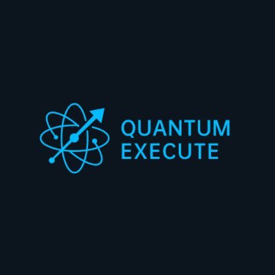 Quantum Execute