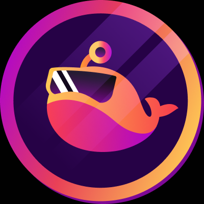 projectLogo