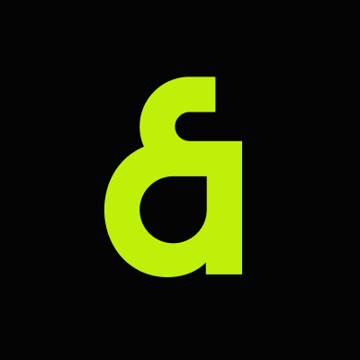 projectLogo