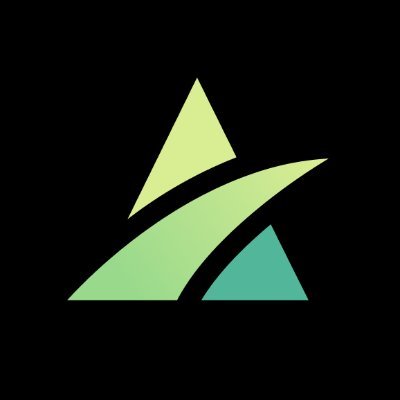 Aloe Capital