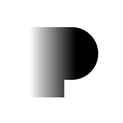 Privacy Pools