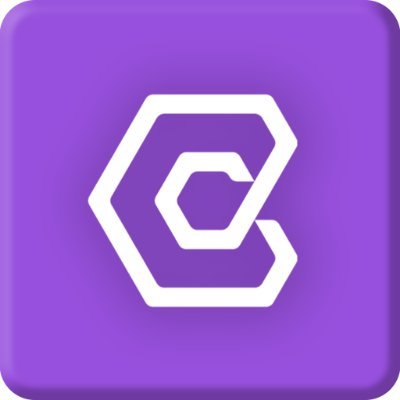 Compendium Finance