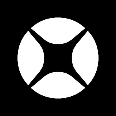 projectLogo