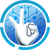 projectLogo