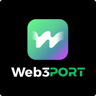 projectLogo