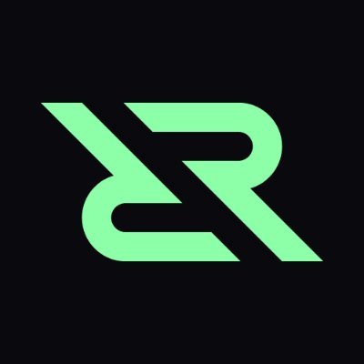projectLogo
