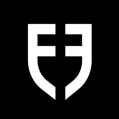 projectLogo