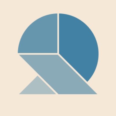 projectLogo
