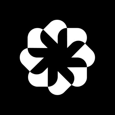 projectLogo