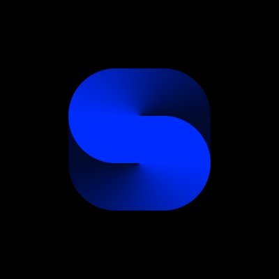projectLogo