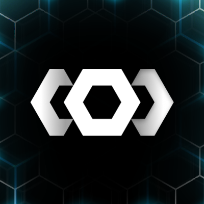 projectLogo