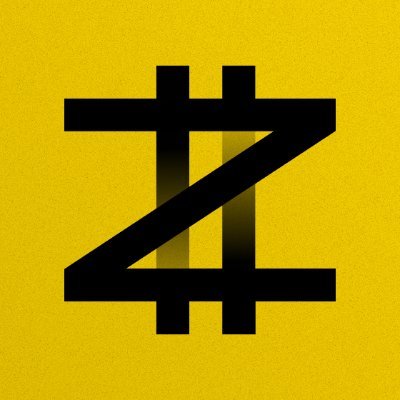 projectLogo
