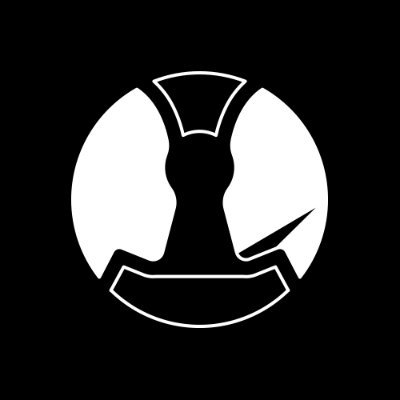 projectLogo