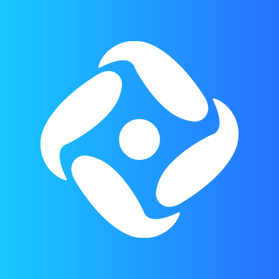 projectLogo