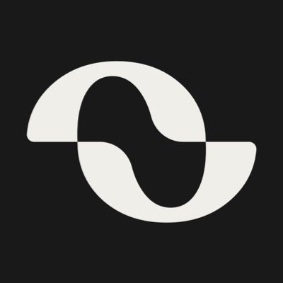 projectLogo
