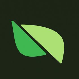 projectLogo