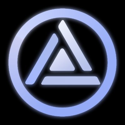 projectLogo