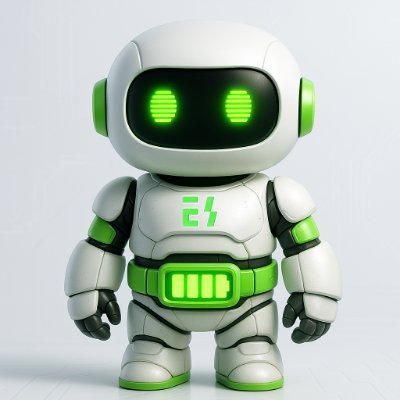 Electric Soul