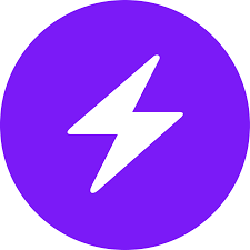 projectLogo