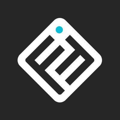 projectLogo