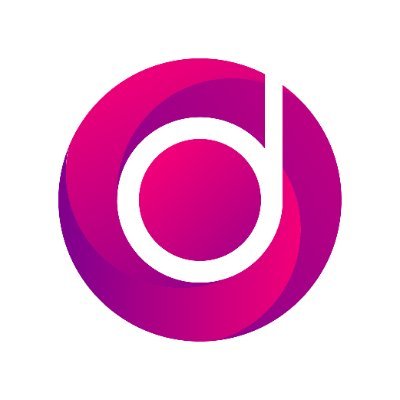 projectLogo