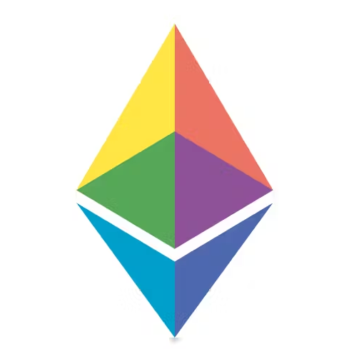 projectLogo