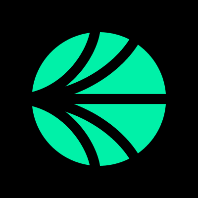 1DEX.AI