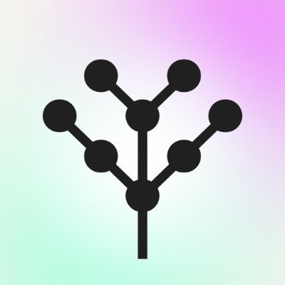 projectLogo