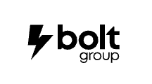 Bolt Group