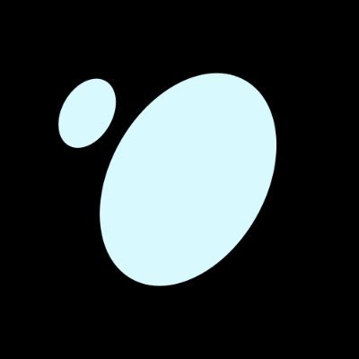 projectLogo