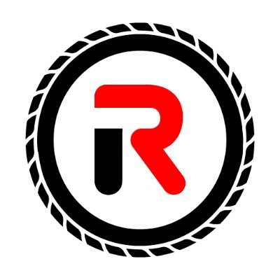 projectLogo