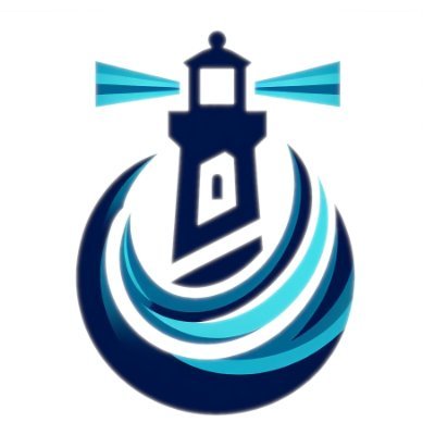 projectLogo