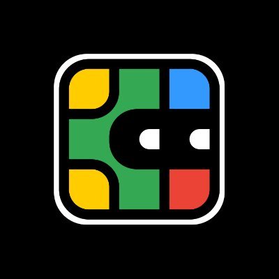projectLogo