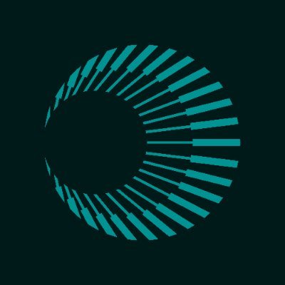 projectLogo