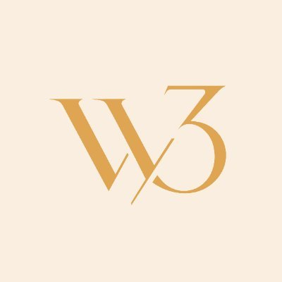 Welcome3