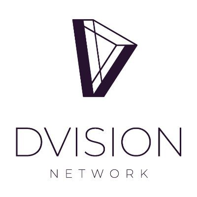 projectLogo