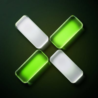 X Pay